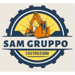 SAM GRUPPO COSTRUZIONI srls